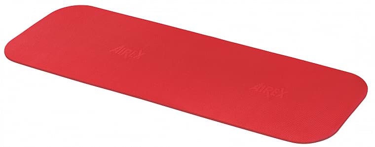 Airex Coronella 185x60x1,5cm